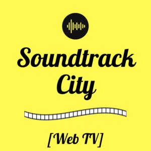 Soundtrack City