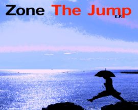 thejump by zone